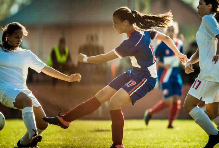 Love of the Game announces its support for the National Trial of Head Injury Management Tool to Monitor Concussion in Grassroots Sport
