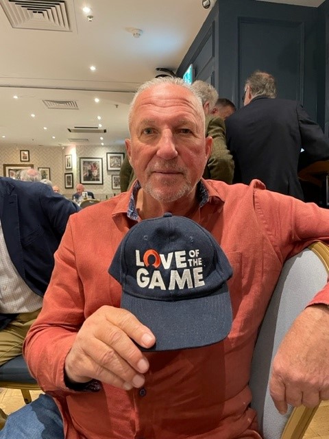 Lord-Botham-of-Ravensworth