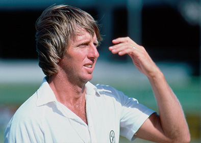 Jeff-Thomson