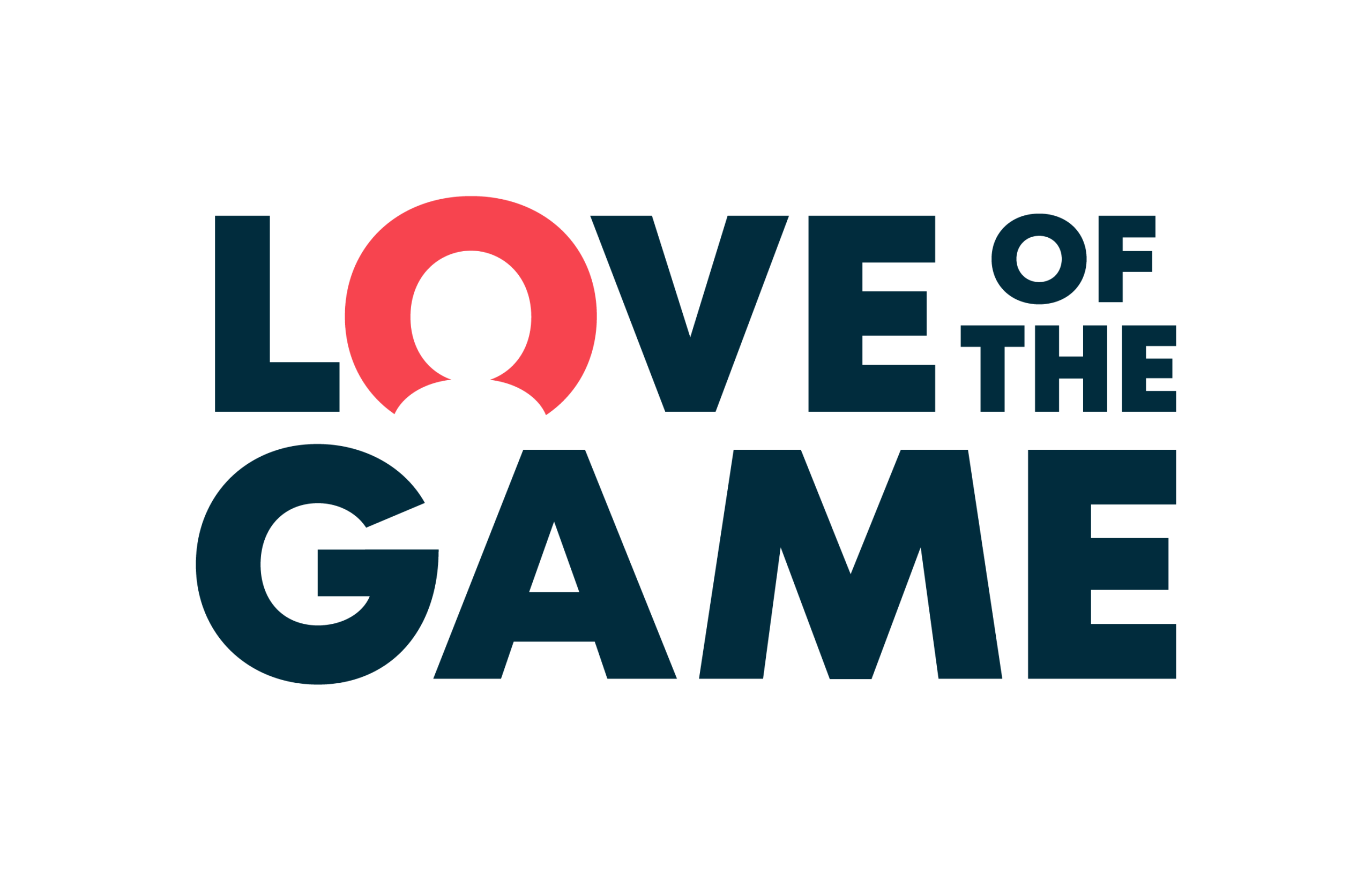 Love of the Game